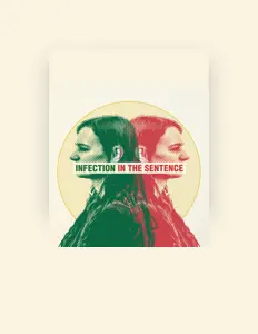 Listen to Sarah Tandy, watch music videos, read bio, see tour dates & more!