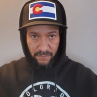 Game Plan - Single - Spellbinder Reggae