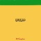 No Bairro É Normal - Art Complexa lyrics