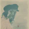 Bobby Trafalgar - Home Shopping