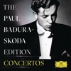 Paul Badura-Skoda Piano Concerto No. 1 in B-Flat Minor, Op. 23, TH.55: 1. Allegro non troppo e molto maestoso - Allegro con spirito The Paul Badura-Skoda Edition - Concerto Recordings