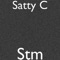 Oluwaloniglory (feat. Otega) - Satty C lyrics