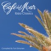 Chilli Squid cover art