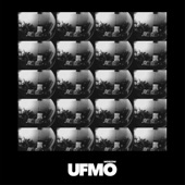 UFMO - Autumn