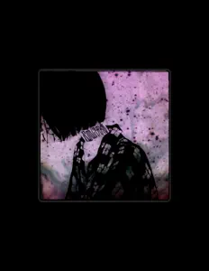 Listen to Kayrze, watch music videos, read bio, see tour dates & more!