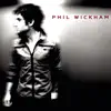Stream & download Phil Wickham
