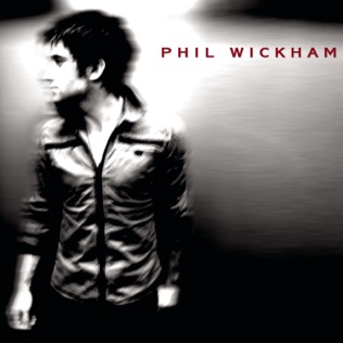 Phil Wickham Mystery 