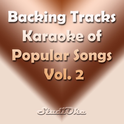 Best of Me Originally performed by Anthony Hamilton