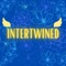 Intertwined - Reinaeiry & Annapantsu lyrics