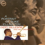 Dizzy Gillespie and His Orchestra - Chelsea Bridge