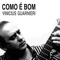 Liberto - Vinícius Guarnieri lyrics