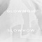 Glowmow artwork