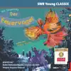 Stream & download Der Feuervogel. SWR Young CLASSIX