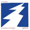 Fokko - Goeroe (feat. Aafke Romeijn)