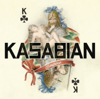 The Doberman - Kasabian