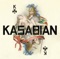 Shoot the Runner - Kasabian lyrics