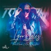 Toma Toma (feat. K-naman) - Single