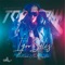 Toma Toma (feat. K-naman) - Igor Sales, Dany Bala & Lil Tec lyrics