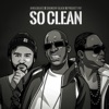 Three 6 Mafia - So Clean (feat. Crunchy Black)
