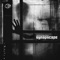 Dirty Deal - Synapscape lyrics