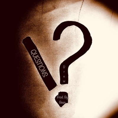 Questions - Single