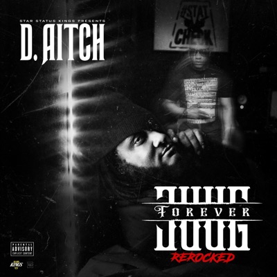 Juugforever ReRocked