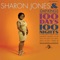 100 Days, 100 Nights - Sharon Jones & The Dap-Kings lyrics