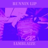 Runnin' Lip - Single