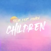 Selva - Children (feat. Kohen)
