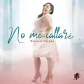 No Me Callaré