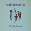 Galileo Galilei