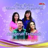 Anugerah Terindah