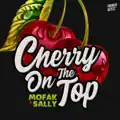 Cherry On the Top