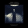 Dario Cardone - Revolution