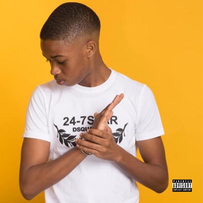 Freestyle - Single