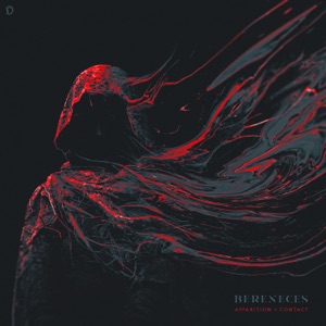 Apparition / Contact - Single