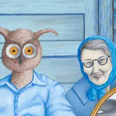 Ακούστε περιεχόμενο από Anonymous Inventions, παρακολουθήστε μουσικά βίντεο, διαβάστε το βιογραφικό, δείτε ημερομηνίες περιοδείας, και πολλά ακόμη!