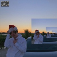 HoHoHoes - Single - 99ave.