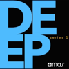 +Mas Label: Deep Series 1 - Varios Artistas