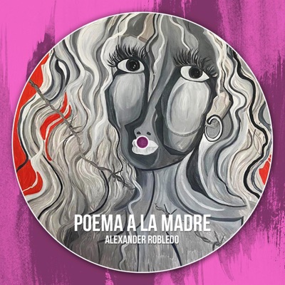 Poema a la Madre - Single