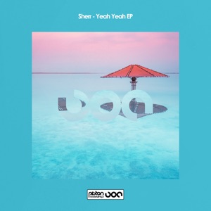 Yeah Yeah - Single
