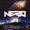 NERO/SUB FOCUS - Promises (Record Mix)