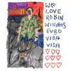 VISA