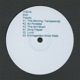 Polarity EP