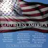 Stream & download God Bless America