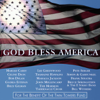 God Bless America - Various Artists