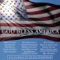 God Bless the U.S.A. - Lee Greenwood lyrics