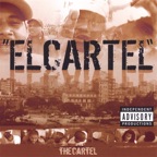 Intro