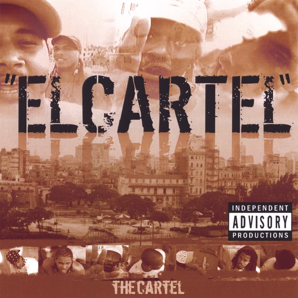 El Cartel