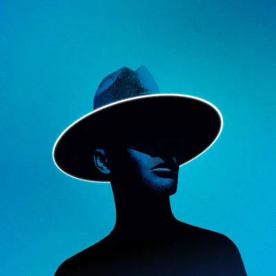 Listen to Saint Silhouette, watch music videos, read bio, see tour dates & more!
